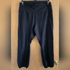 Aerie Offline Hugger Leggings